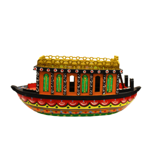 banarasi bajra