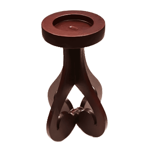 candle stand