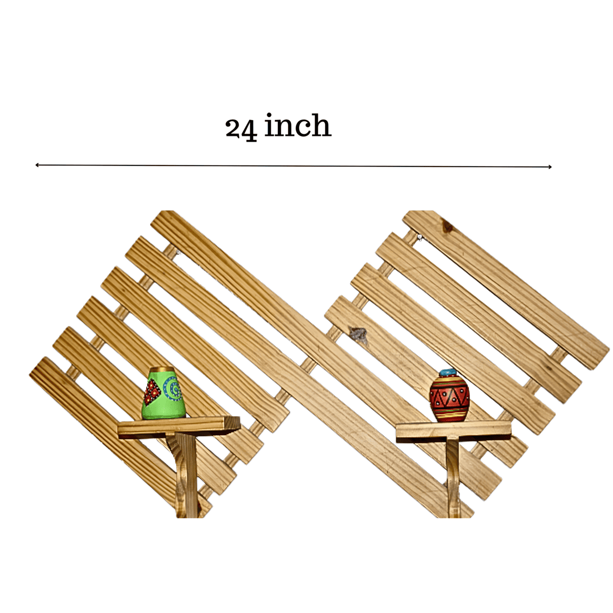 wooden-self-rack-duo